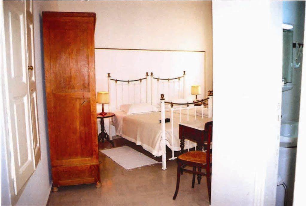 Hotel Omiros Ermoupoli Exterior photo